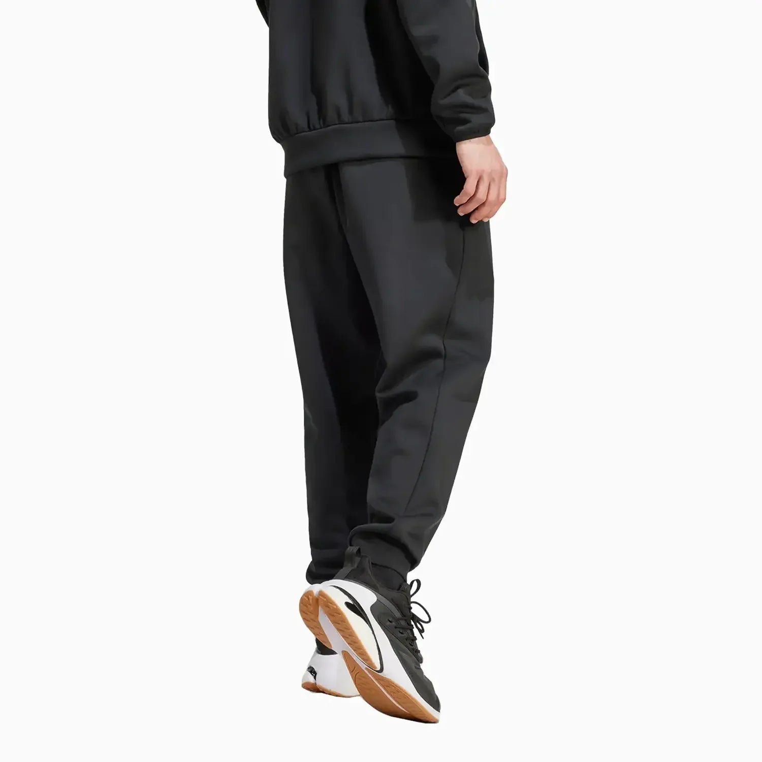 adidas-mens-sportswear-z-n-e-outfit-je7537-jd9599