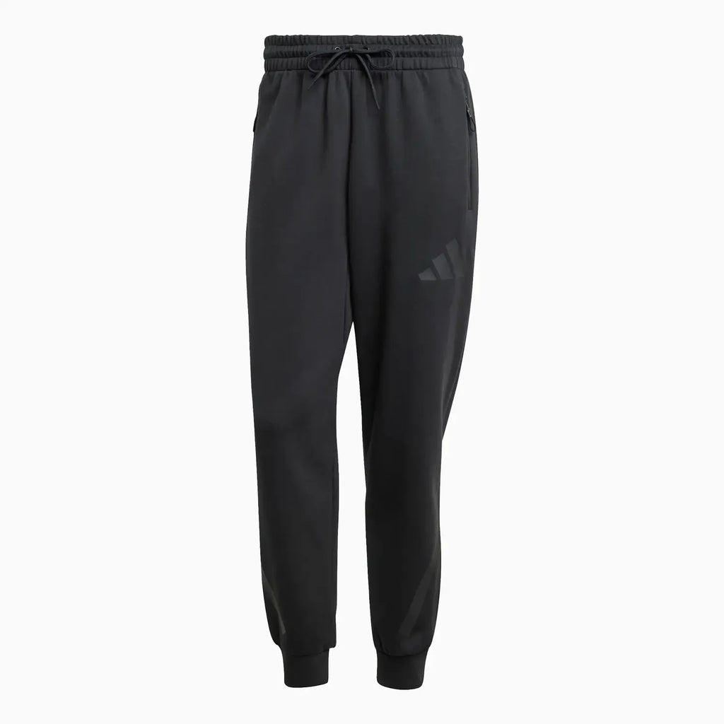 adidas-mens-sportswear-z-n-e-outfit-je7537-jd9599