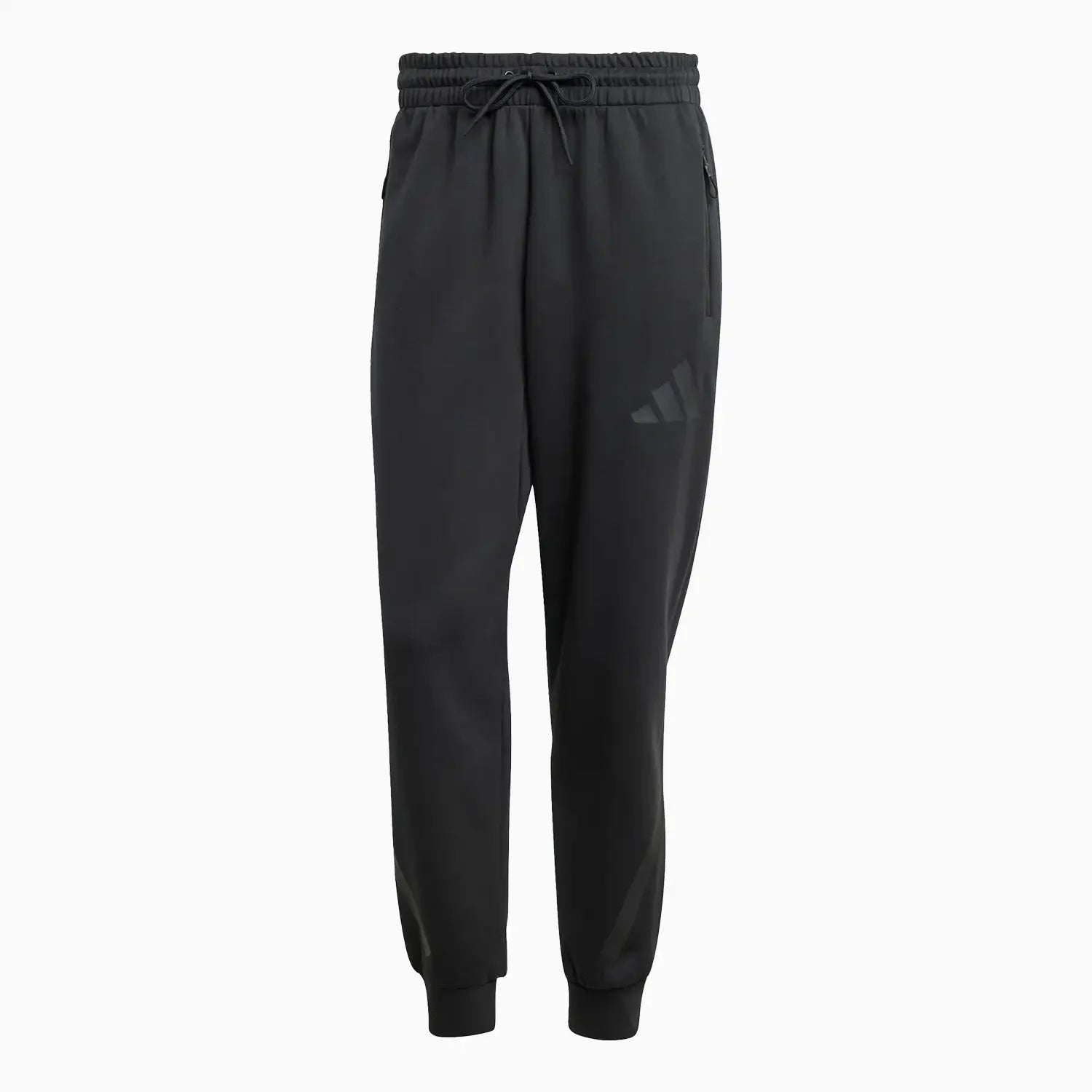 adidas-mens-sportswear-z-n-e-outfit-je7537-jd9599