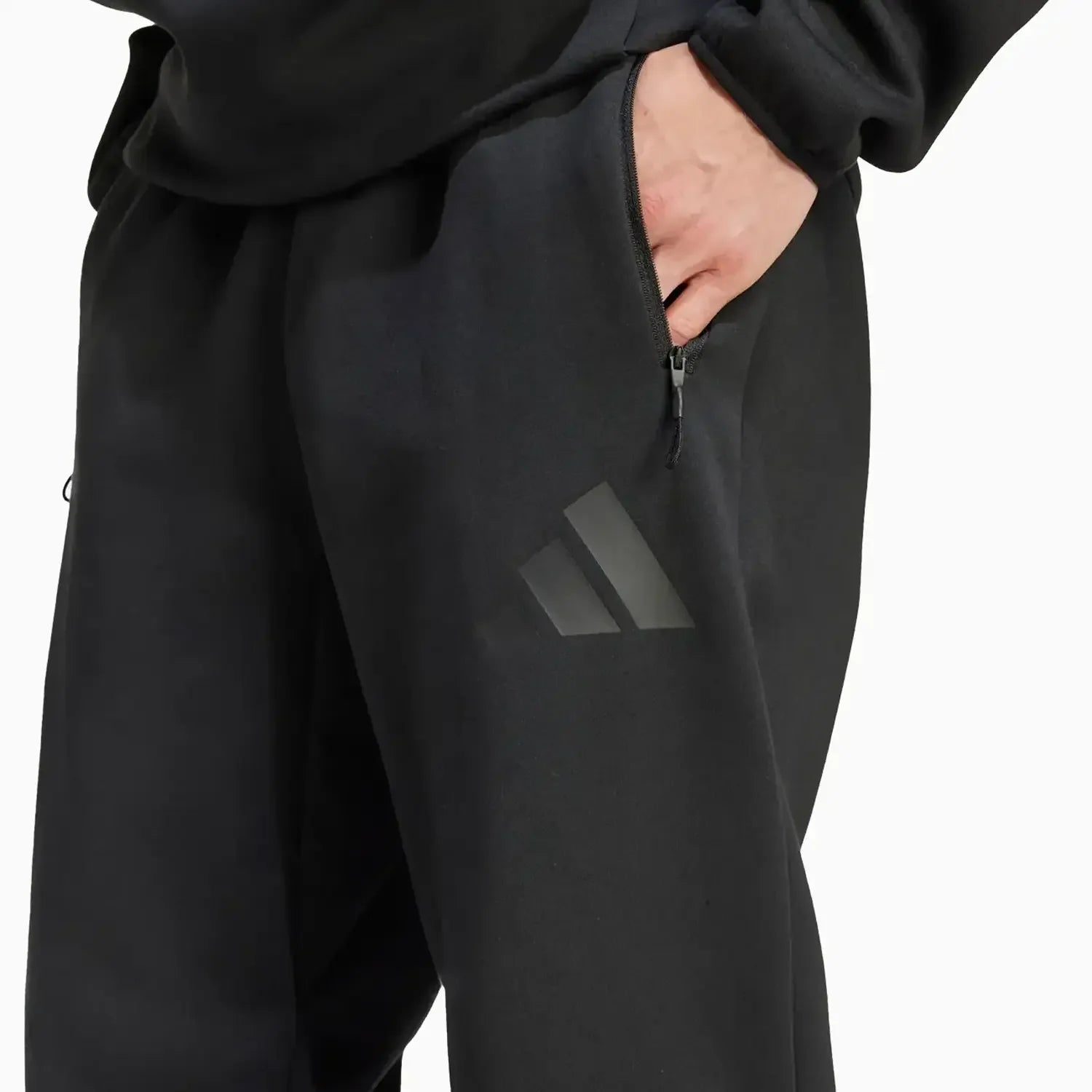 adidas-mens-sportswear-z-n-e-outfit-je7537-jd9599