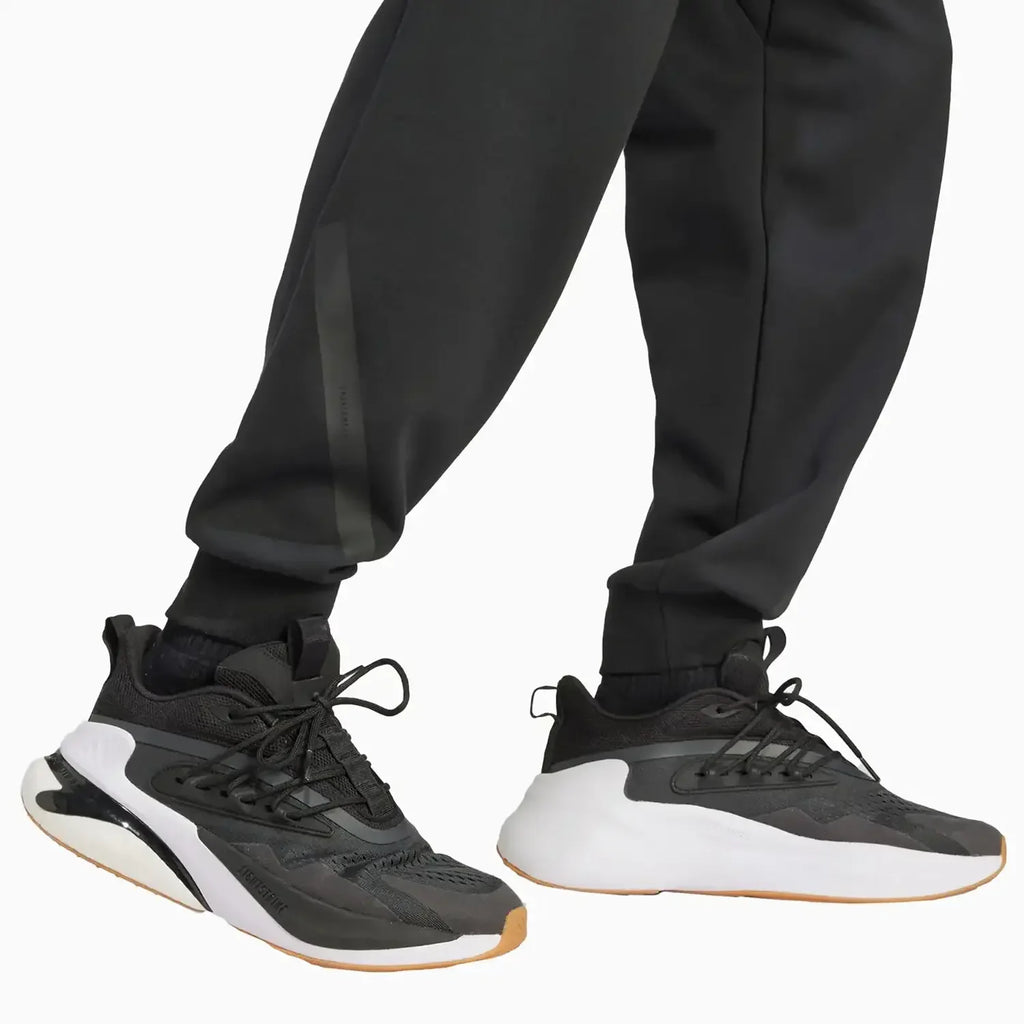 adidas-mens-sportswear-z-n-e-outfit-je7537-jd9599
