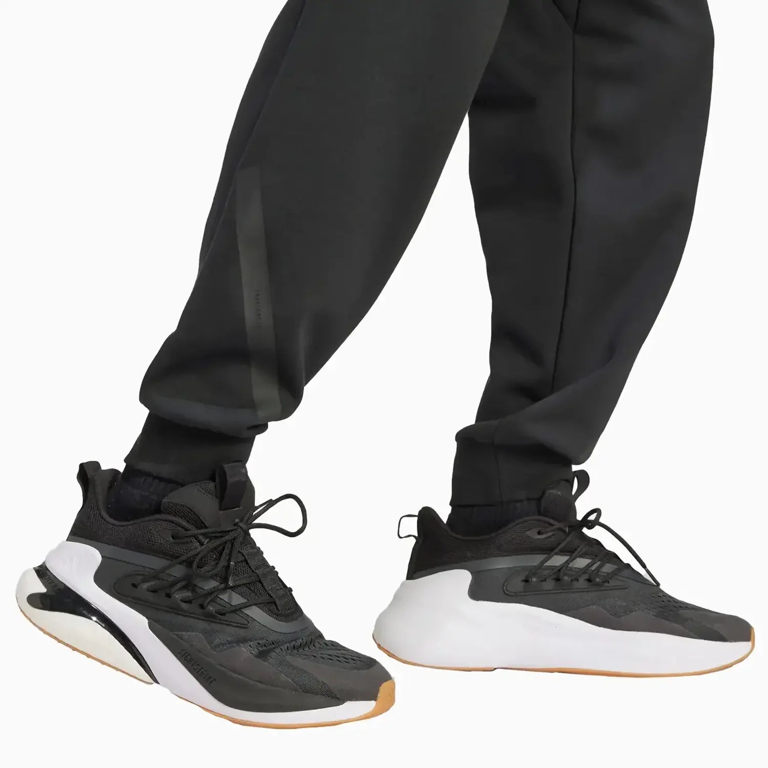 adidas-mens-sportswear-z-n-e-outfit-je7537-jd9599