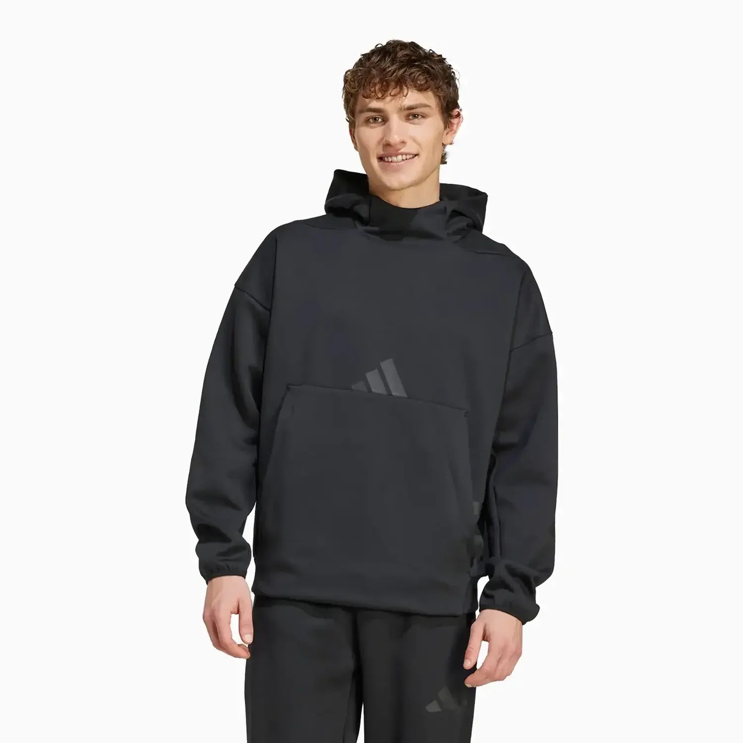 adidas-mens-sportswear-z-n-e-outfit-je7537-jd9599