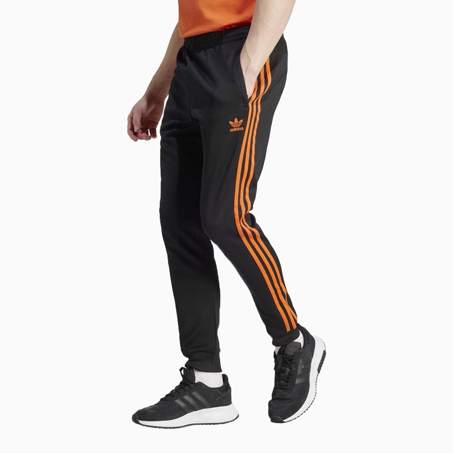 adidas-mens-sst-tracksuit-ii5766-ii5765