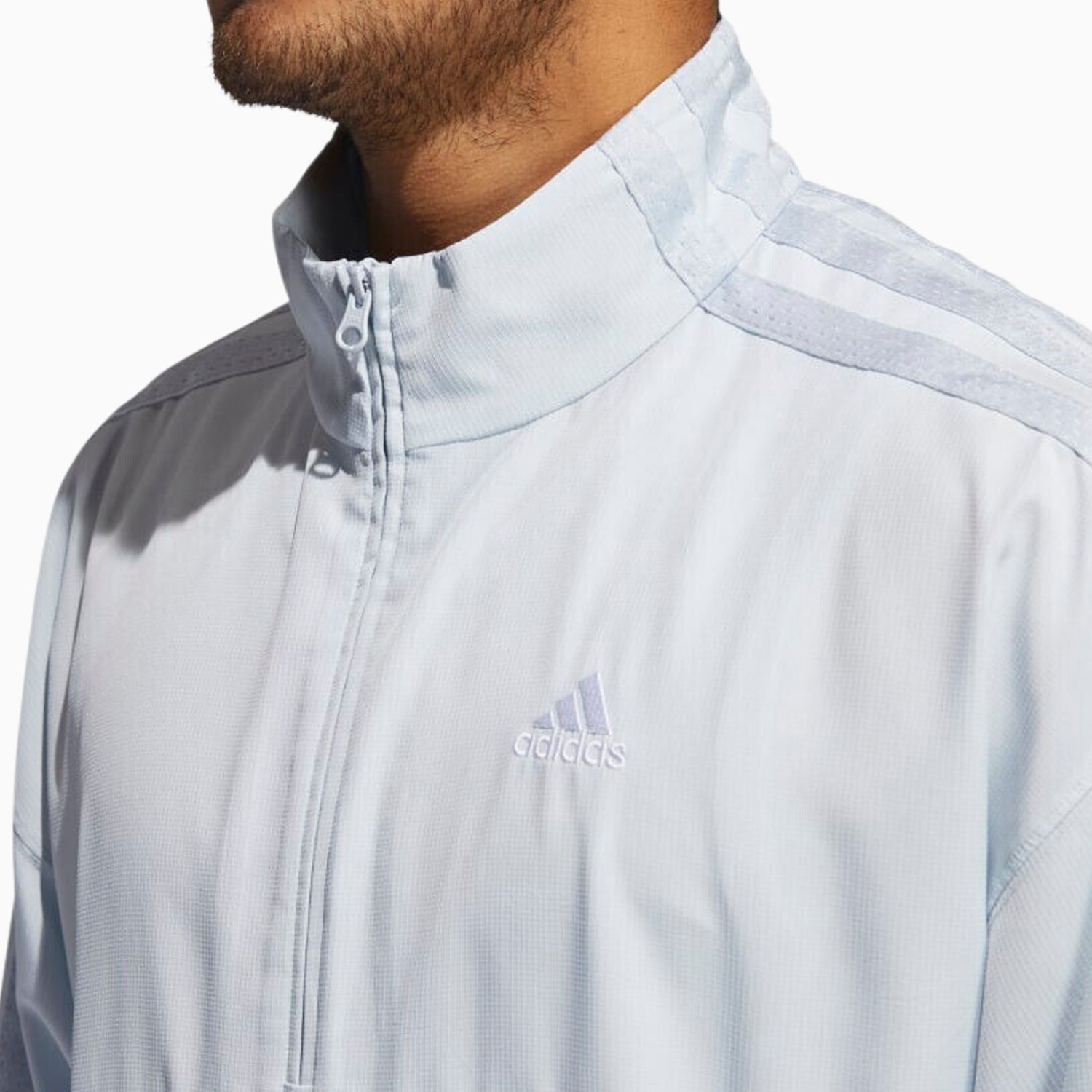 adidas-mens-summer-legend-windbreaker-full-zip-hoodie-gk8380