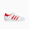 Men's Superstar Shoes