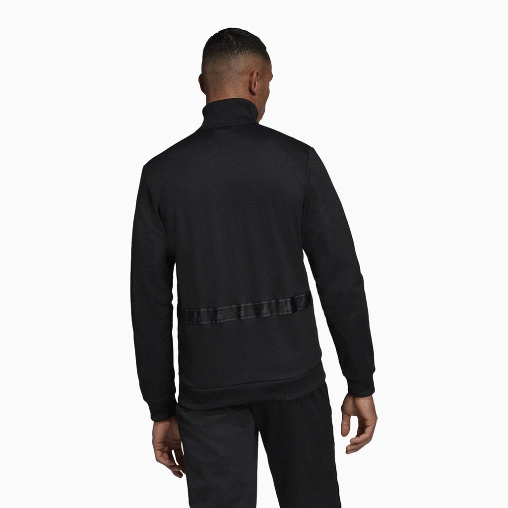 adidas-mens-tan-heavy-club-jacket-dy5826