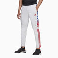 adidas-mens-tiro-19-training-track-pant-gh6631