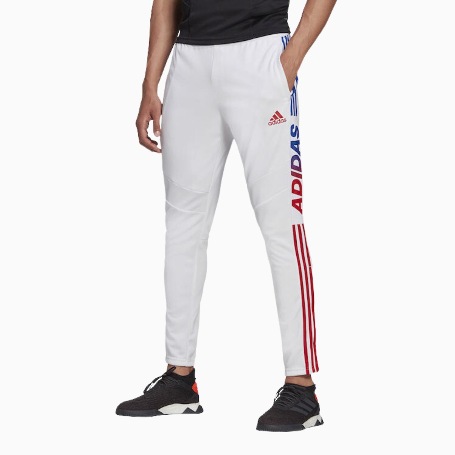 adidas-mens-tiro-19-training-track-pant-gh6631