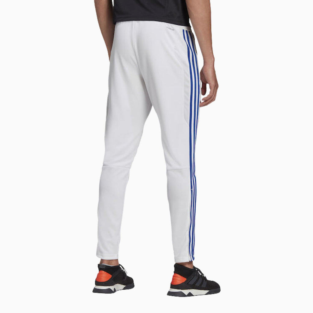 adidas-mens-tiro-19-training-track-pant-gh6631