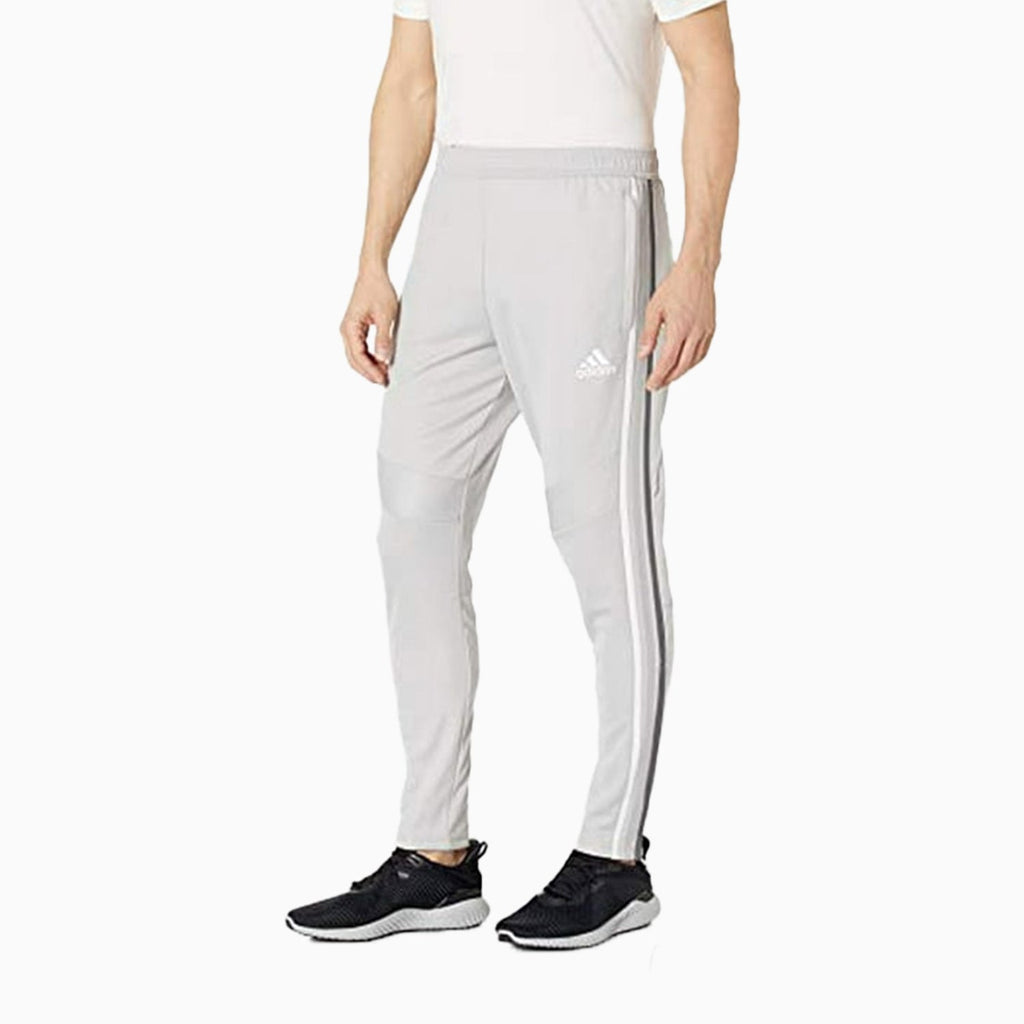 https://www.lamoda.ru/p/ad093ewcll16/clothes-adidasoriginals-legginsy/