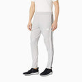 https://www.lamoda.ru/p/ad093ewcll16/clothes-adidasoriginals-legginsy/