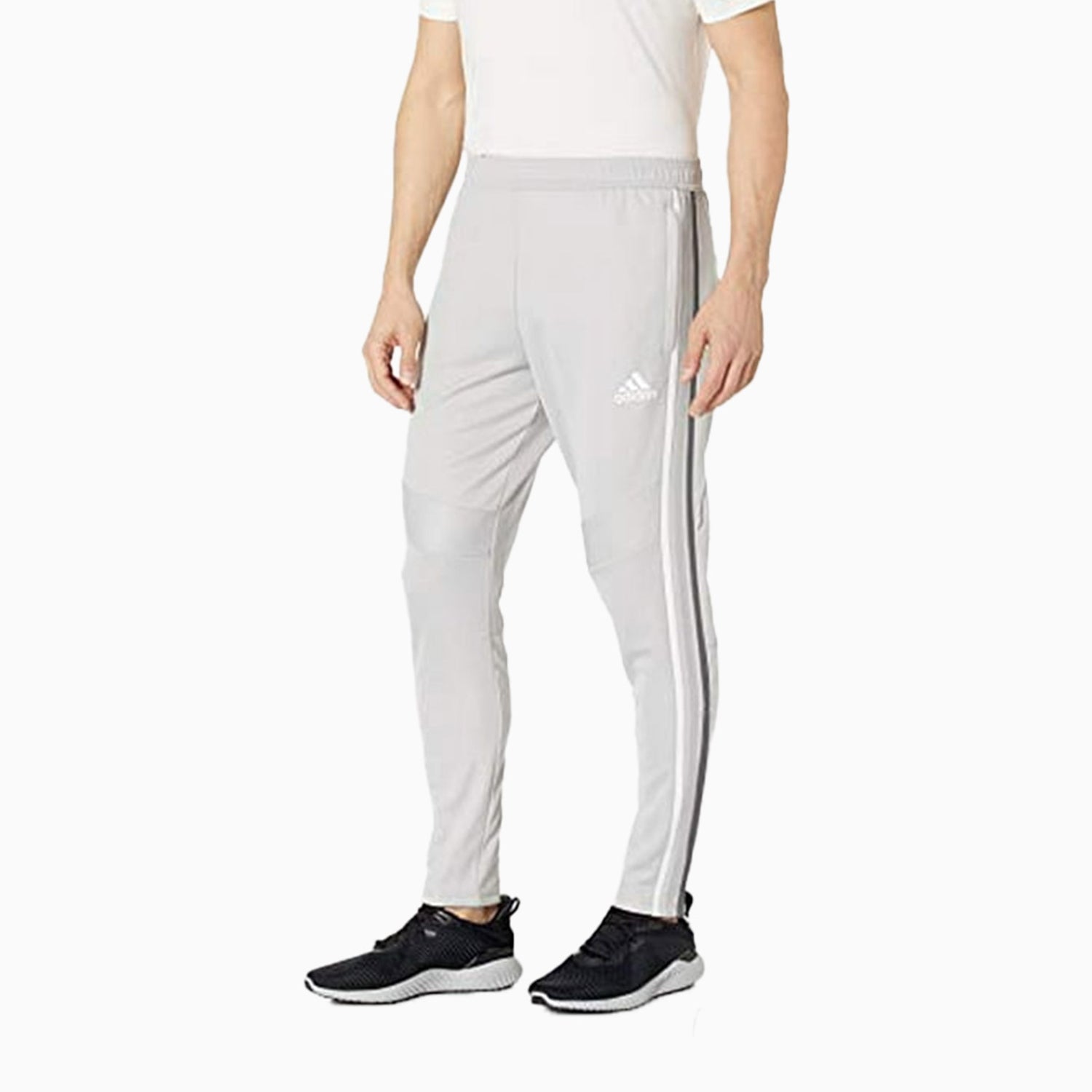 https://www.lamoda.ru/p/ad093ewcll16/clothes-adidasoriginals-legginsy/