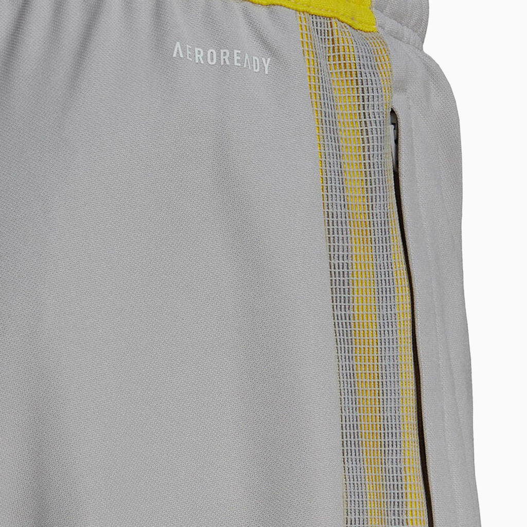 adidas-mens-tiro-21-aeroready-track-pant-hk3118