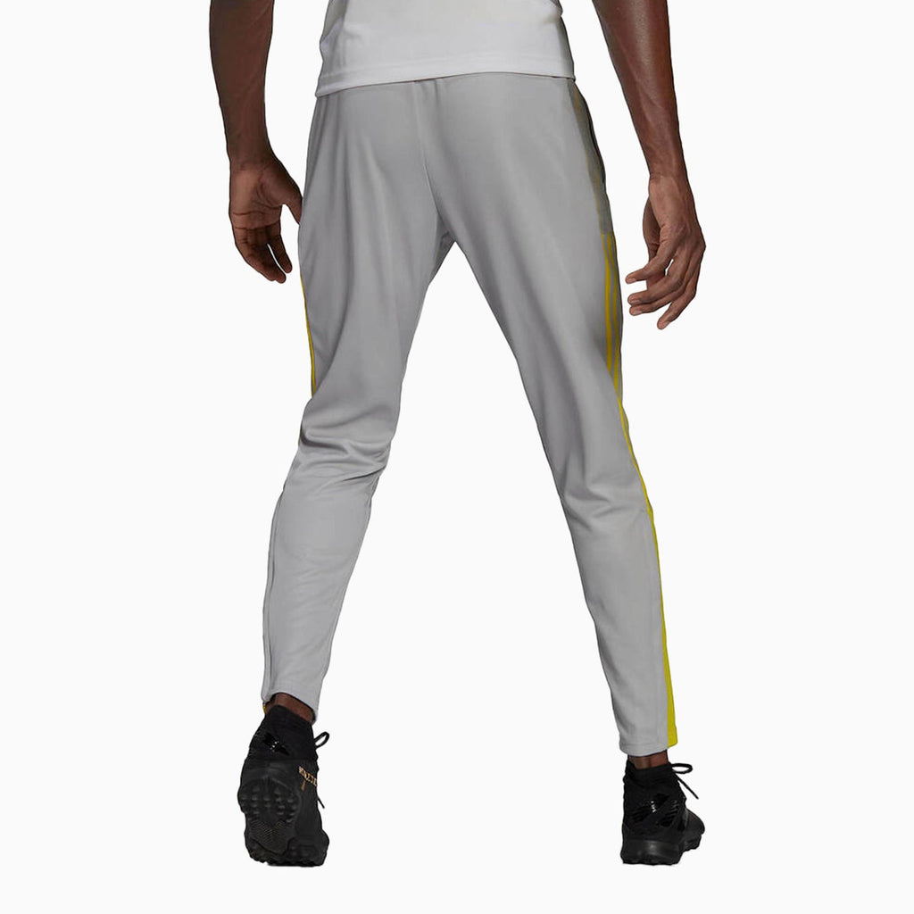 adidas-mens-tiro-21-aeroready-track-pant-hk3118