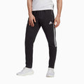 adidas-mens-tiro-21-sweat-pant-gm7336