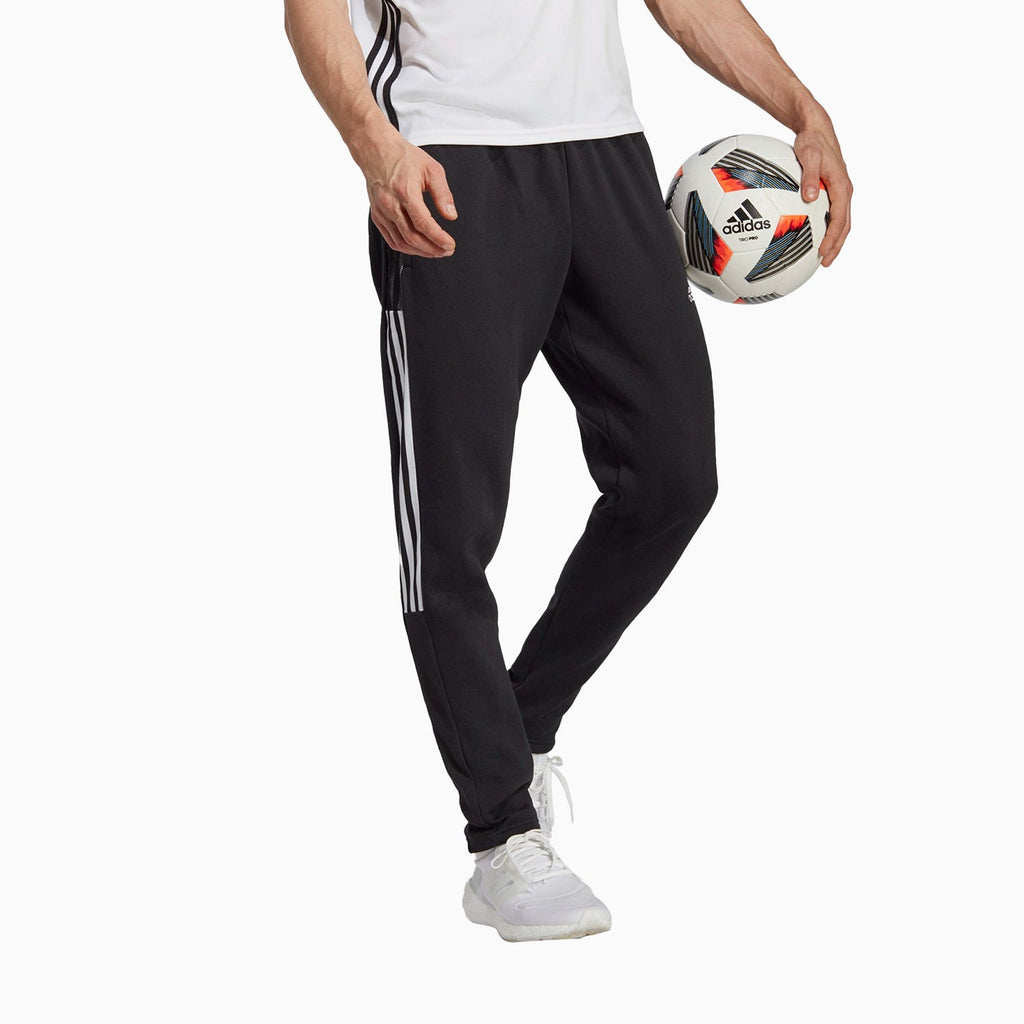 adidas-mens-tiro-21-sweat-pant-gm7336