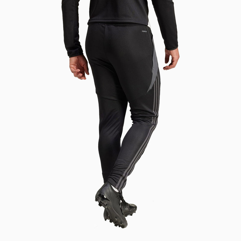adidas-mens-tiro-24-training-pant-iv7277
