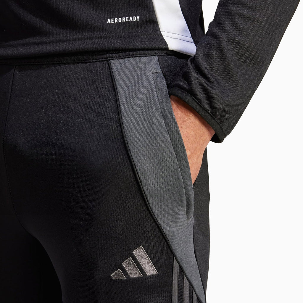 adidas-mens-tiro-24-training-pant-iv7277