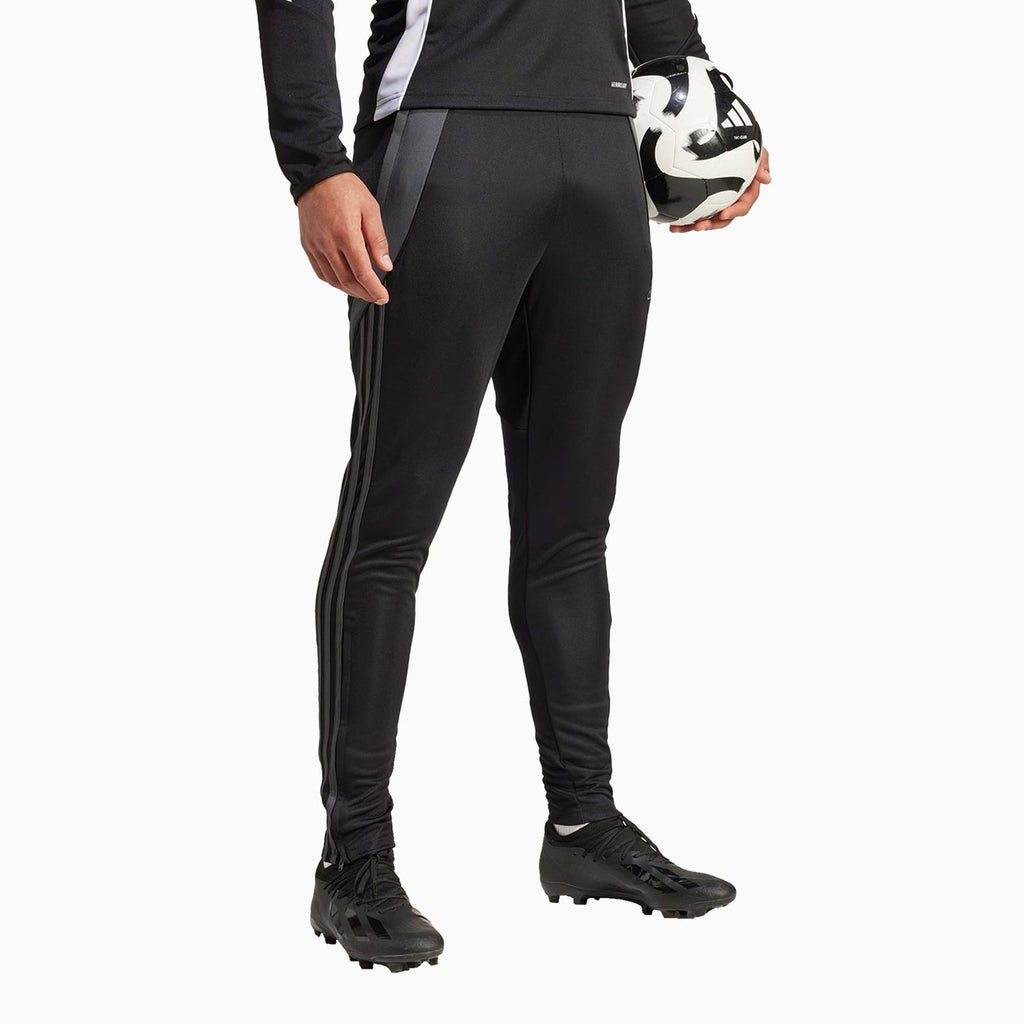 adidas-mens-tiro-24-training-pant-iv7277