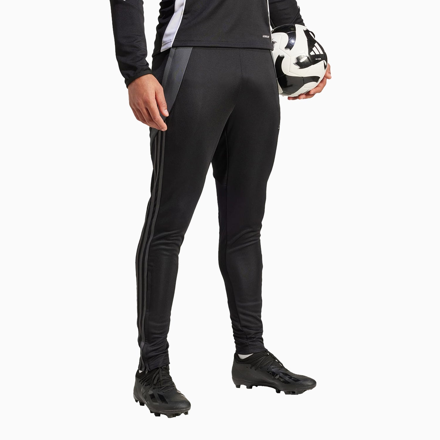 adidas-mens-tiro-24-training-pant-iv7277