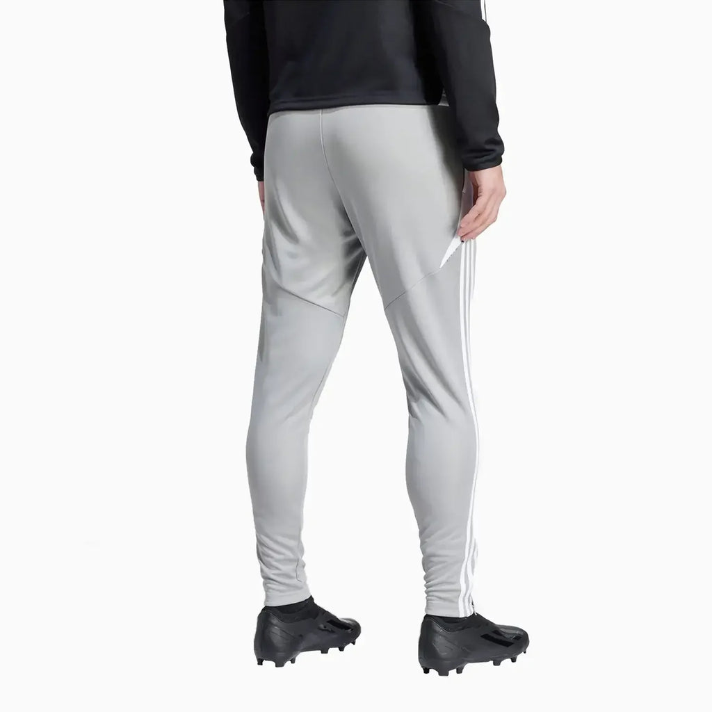 adidas-mens-tiro-24-training-track-pant-iv7274