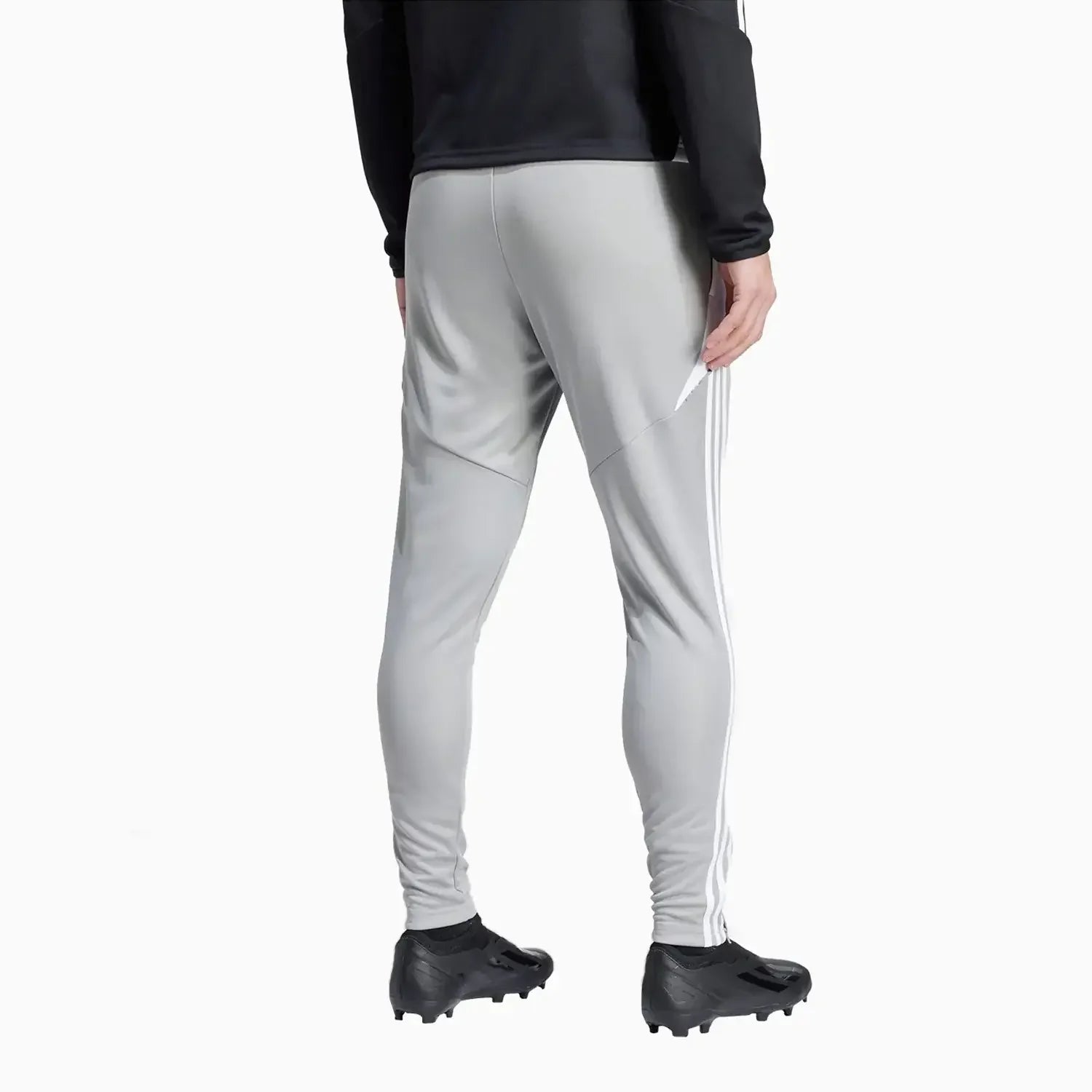 adidas-mens-tiro-24-training-track-pant-iv7274