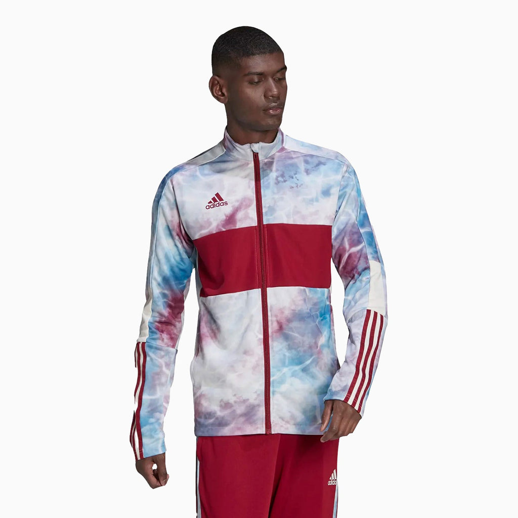 adidas-mens-tiro-sports-tracksuit-h59999-h60008