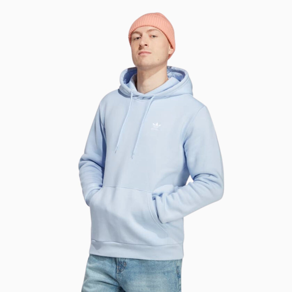 adidas-mens-trefoil-essentials-outfit-ia4889-ia4832