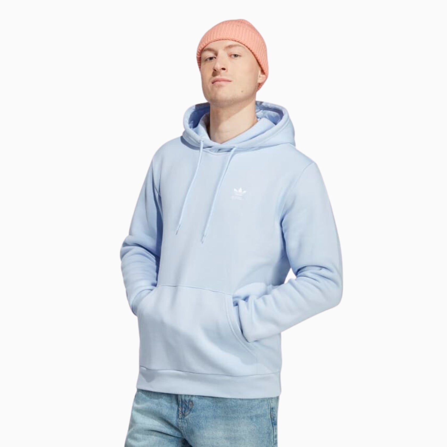 adidas-mens-trefoil-essentials-outfit-ia4889-ia4832