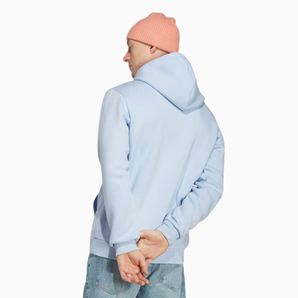 adidas-mens-trefoil-essentials-outfit-ia4889-ia4832