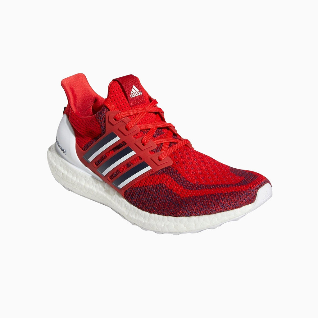 adidas-mens-ultraboost-2-0-dna-x-jalen-ramsey-shoes-fz5487