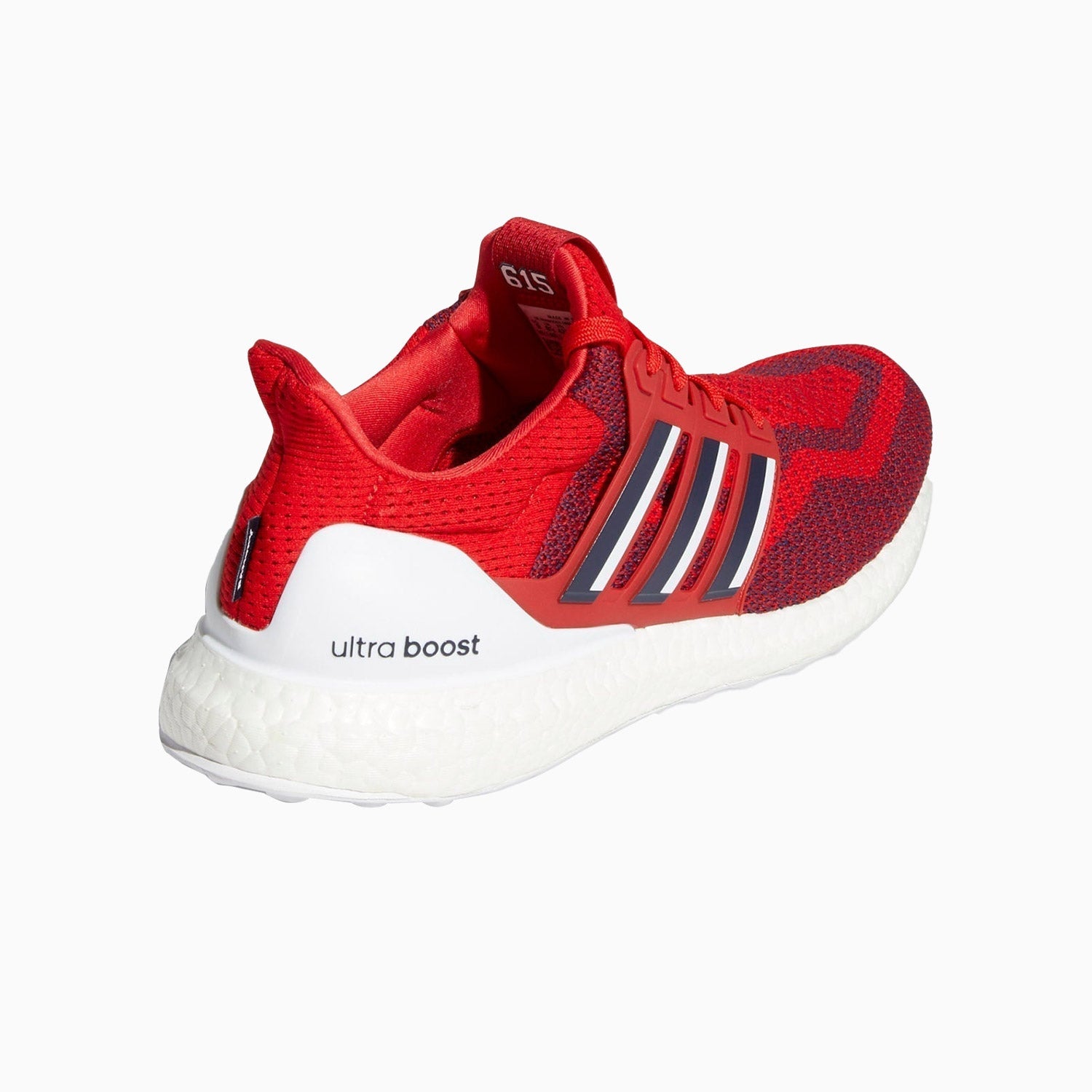 adidas-mens-ultraboost-2-0-dna-x-jalen-ramsey-shoes-fz5487