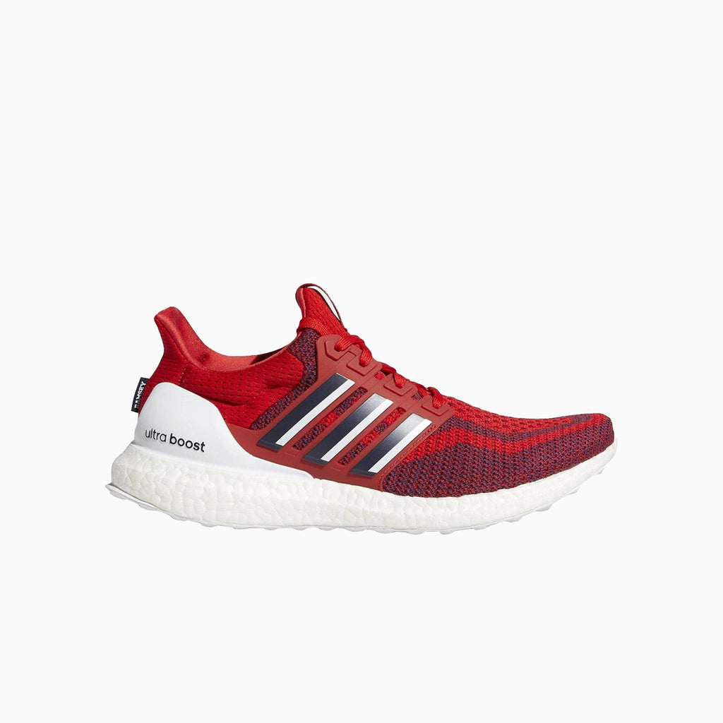 adidas-mens-ultraboost-2-0-dna-x-jalen-ramsey-shoes-fz5487