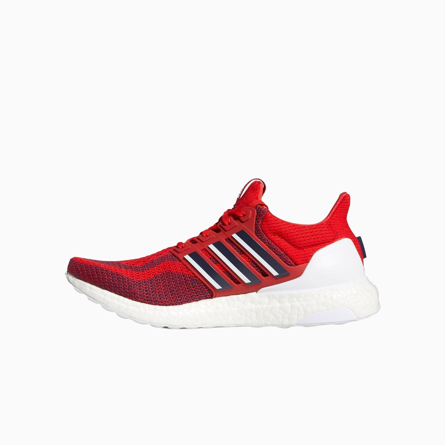 adidas-mens-ultraboost-2-0-dna-x-jalen-ramsey-shoes-fz5487