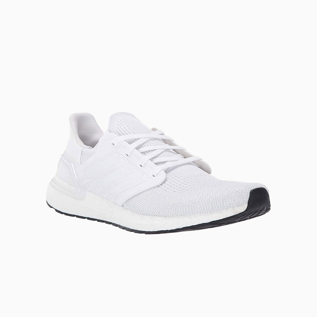 adidas-mens-ultraboost-20-shoes-ef1042