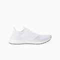 adidas-mens-ultraboost-20-shoes-ef1042
