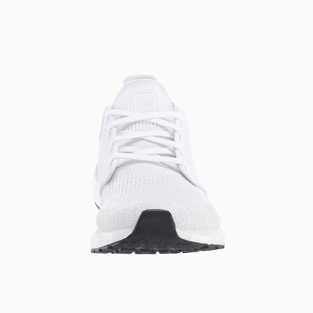 adidas-mens-ultraboost-20-shoes-ef1042