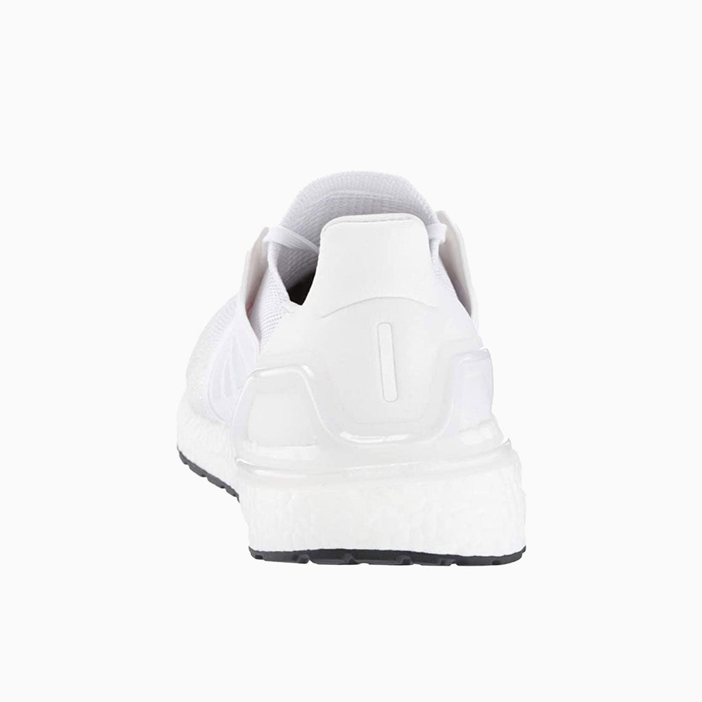 adidas-mens-ultraboost-20-shoes-ef1042