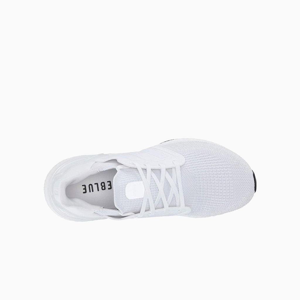 adidas-mens-ultraboost-20-shoes-ef1042