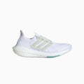 adidas-mens-ultraboost-21-cloud-white-shoes-fy0379