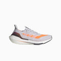 adidas-mens-ultraboost-21-fy0375