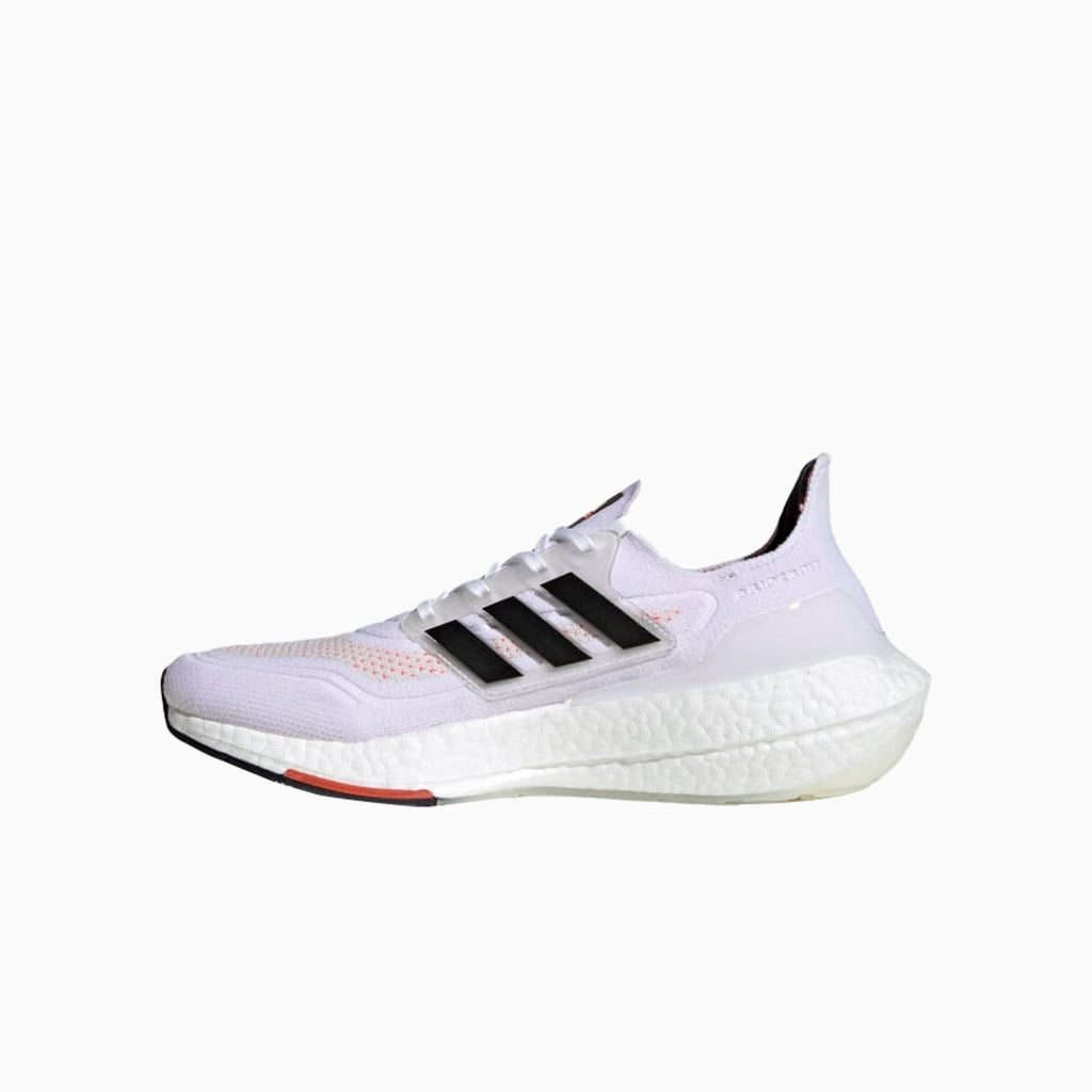 adidas-mens-ultraboost-21-shoes-s23863