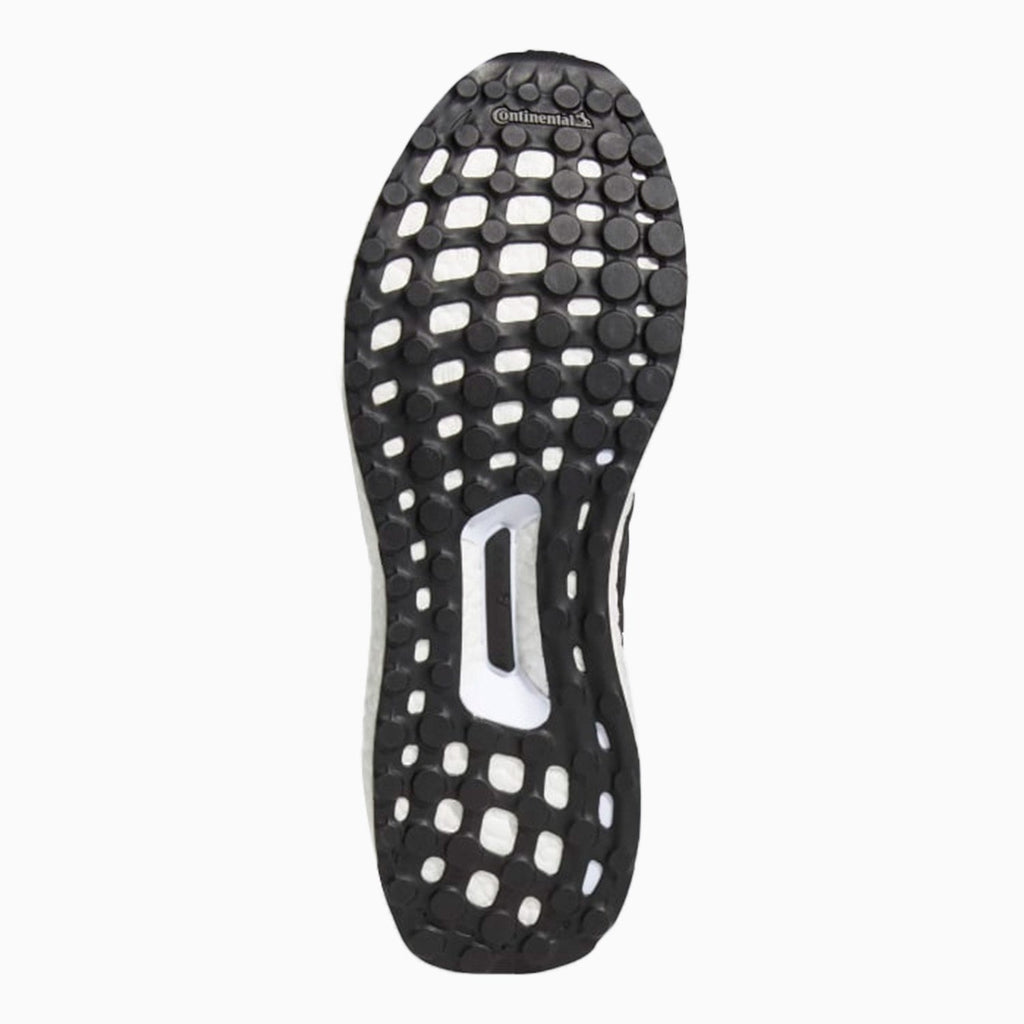 adidas-mens-ultraboost-4-0-dna-shoes-fy9318