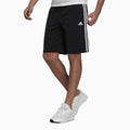 adidas-mens-warm-up-tricot-3-stripes-shorts-h48433
