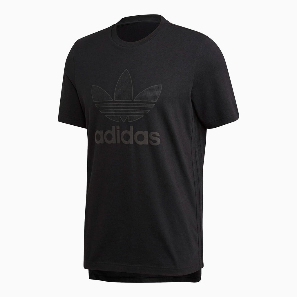 adidas-mens-warmup-short-sleeve-t-shirt-gk0655