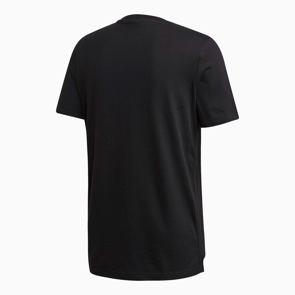 adidas-mens-warmup-short-sleeve-t-shirt-gk0655