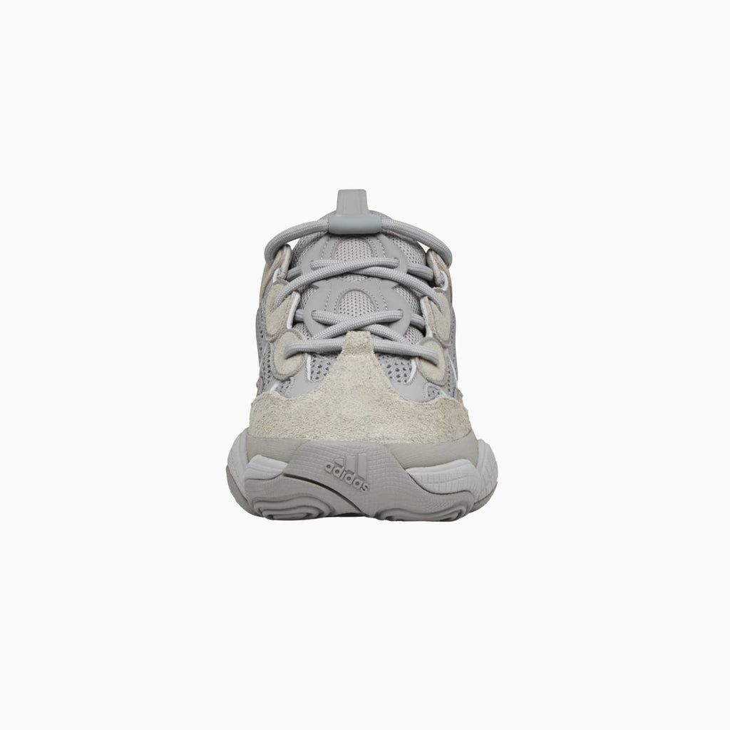 adidas-mens-yeezy-500-stone-salt-shoes-ie4783