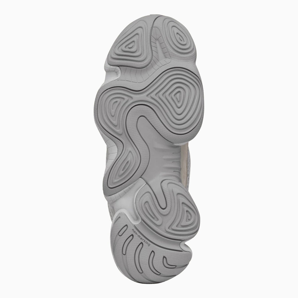 adidas-mens-yeezy-500-stone-salt-shoes-ie4783