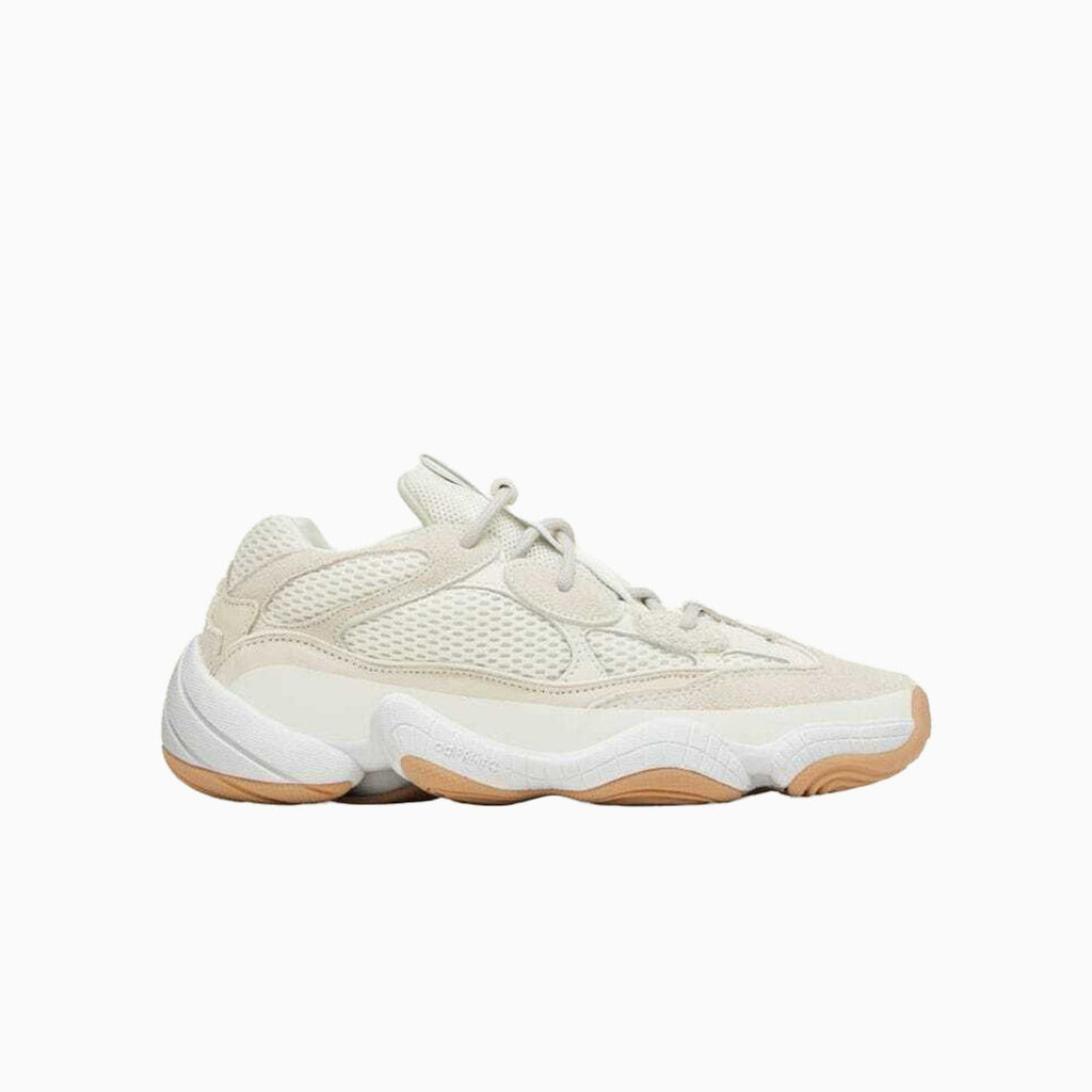 adidas-mens-yeezy-500-stone-taupe-shoes-id1600